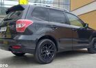 Субару Forester, об'ємом двигуна 2 л та пробігом 82 тис. км за 23110 $, фото 4 на Automoto.ua