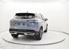Ниссан Кашкай 2025 в Европе на Automoto.ua Серый Ниссан Кашкай, объемом двигателя 1.33 л и пробегом 10 тыс. км за 35607 $, фото 4 на Automoto.ua
