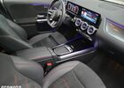 Мерседес ГЛА-Клас 2024 у Європі на Automoto.ua Білий Мерседес ГЛА-Клас, об'ємом двигуна 1 л та пробігом 18 тис. км за 41139 $, фото 15 на Automoto.ua