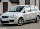 Форд Сі-Макс, об'ємом двигуна 1.8 л та пробігом 173 тис. км за 2743 $, фото 3 на Automoto.ua