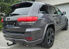 Джип Grand Cherokee, об'ємом двигуна 3.6 л та пробігом 195 тис. км за 18035 $, фото 2 на Automoto.ua