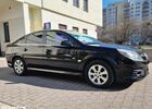 Опель Вектра, объемом двигателя 1.8 л и пробегом 270 тыс. км за 2592 $, фото 4 на Automoto.ua