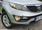 Кіа Sportage, об'ємом двигуна 1.59 л та пробігом 173 тис. км за 9482 $, фото 35 на Automoto.ua