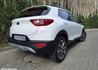 Киа Stonic, объемом двигателя 1.37 л и пробегом 36 тыс. км за 15076 $, фото 6 на Automoto.ua