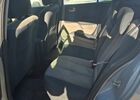 Рено Меган 2004 в Европе на Automoto.ua Серый Рено Меган, объемом двигателя 1 л и пробегом 271 тыс. км за 969 $, фото 11 на Automoto.ua