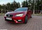 Сеат Leon, об'ємом двигуна 1.5 л та пробігом 125 тис. км за 12289 $, фото 3 на Automoto.ua