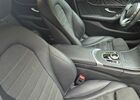 Мерседес Ц-Класс 2020 в Европе на Automoto.ua Белый Мерседес Ц-Класс, объемом двигателя 1 л и пробегом 58 тыс. км за 32930 $, фото 15 на Automoto.ua