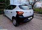 Дачія Sandero, об'ємом двигуна 1 л та пробігом 48 тис. км за 8186 $, фото 11 на Automoto.ua