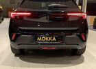 Черный Опель Mokka, объемом двигателя 1 л и пробегом 5 тыс. км за 29465 $, фото 5 на Automoto.ua