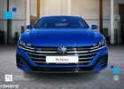 Фольксваген Arteon, об'ємом двигуна 1.98 л та пробігом 1 тис. км за 43931 $, фото 7 на Automoto.ua