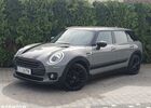 Міні Clubman, об'ємом двигуна 1.5 л та пробігом 62 тис. км за 18596 $, фото 1 на Automoto.ua