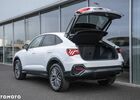 Ауди Q3 Sportback, объемом двигателя 1.98 л и пробегом 18 тыс. км за 45335 $, фото 10 на Automoto.ua