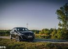 Пежо 208, объемом двигателя 1.2 л и пробегом 123 тыс. км за 10346 $, фото 28 на Automoto.ua