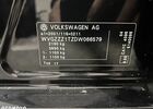 Фольксваген Туран, об'ємом двигуна 1.6 л та пробігом 199 тис. км за 7754 $, фото 19 на Automoto.ua