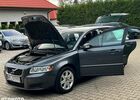 Вольво В50, объемом двигателя 1.8 л и пробегом 211 тыс. км за 4082 $, фото 35 на Automoto.ua