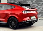 Форд Mustang Mach-E, об'ємом двигуна 0 л та пробігом 8 тис. км за 53780 $, фото 8 на Automoto.ua