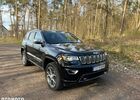 Джип Grand Cherokee, об'ємом двигуна 3.6 л та пробігом 91 тис. км за 32181 $, фото 1 на Automoto.ua