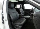 Форд Эксплорер 2024 в Европе на Automoto.ua Форд Эксплорер, объемом двигателя 2.96 л и пробегом 22 тыс. км за 58840 $, фото 18 на Automoto.ua
