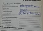 Тойота Айго, об'ємом двигуна 1 л та пробігом 79 тис. км за 7559 $, фото 27 на Automoto.ua