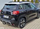 Ситроен C3 Aircross, объемом двигателя 1.2 л и пробегом 67 тыс. км за 11425 $, фото 2 на Automoto.ua