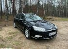 Ситроен С5, объемом двигателя 2 л и пробегом 192 тыс. км за 8618 $, фото 26 на Automoto.ua