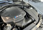 Сірий БМВ М3, об'ємом двигуна 4 л та пробігом 155 тис. км за 59577 $, фото 12 на Automoto.ua