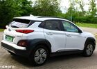 Хендай Kona, объемом двигателя 0 л и пробегом 32 тыс. км за 20065 $, фото 21 на Automoto.ua