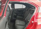 Мицубиси Eclipse Cross 2020 в Европе на Automoto.ua Красный Мицубиси Eclipse Cross, объемом двигателя 1.5 л и пробегом 29 тыс. км за 25795 $, фото 9 на Automoto.ua