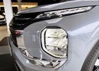 Мицубиси Аутлендер 2024 в Европе на Automoto.ua Серый Мицубиси Аутлендер, объемом двигателя 2.36 л и пробегом 12 тыс. км за 54188 $, фото 12 на Automoto.ua