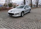 Пежо 407, объемом двигателя 1.75 л и пробегом 225 тыс. км за 2592 $, фото 1 на Automoto.ua