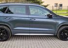 Сеат Ateca, объемом двигателя 1.97 л и пробегом 50 тыс. км за 20194 $, фото 7 на Automoto.ua