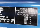 Хендай i30, об'ємом двигуна 1.59 л та пробігом 157 тис. км за 4708 $, фото 16 на Automoto.ua