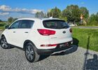 Киа Sportage, объемом двигателя 2 л и пробегом 157 тыс. км за 12937 $, фото 7 на Automoto.ua