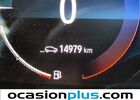 Міцубісі АСХ 2024 у Європі на Automoto.ua Білий Міцубісі АСХ, об'ємом двигуна 1.6 л та пробігом 16 тис. км за 28066 $, фото 9 на Automoto.ua