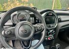 Міні Cooper, об'ємом двигуна 1.5 л та пробігом 76 тис. км за 18359 $, фото 7 на Automoto.ua