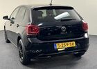 Фольксваген Поло 2020 у Європі на Automoto.ua Чорний Фольксваген Поло, об'ємом двигуна 1 л та пробігом 54 тис. км за 23298 $, фото 4 на Automoto.ua