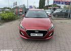 Хендай i30, об'ємом двигуна 1.35 л та пробігом 98 тис. км за 11771 $, фото 1 на Automoto.ua