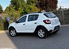 Дачия Sandero StepWay, объемом двигателя 1 л и пробегом 98 тыс. км за 5810 $, фото 15 на Automoto.ua