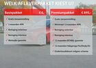 Фольксваген Поло 2021 у Європі на Automoto.ua Сірий Фольксваген Поло, об'ємом двигуна 1 л та пробігом 72 тис. км за 18554 $, фото 12 на Automoto.ua