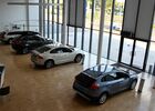 Купити нове авто  у Рівному в автосалоні "Автопарк" | Фото 9 на Automoto.ua