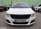 Фольксваген CC / Passat CC, объемом двигателя 1.97 л и пробегом 355 тыс. км за 6469 $, фото 2 на Automoto.ua