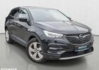 Опель Grandland X, об'ємом двигуна 1.6 л та пробігом 35 тис. км за 27408 $, фото 1 на Automoto.ua