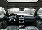 Крайслер 300C, объемом двигателя 5.65 л и пробегом 160 тыс. км за 1717 $, фото 12 на Automoto.ua