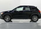 Мицубиси АСХ 2017 в Европе на Automoto.ua Черный Мицубиси АСХ, объемом двигателя 1.59 л и пробегом 105 тыс. км за 14652 $, фото 7 на Automoto.ua