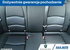 Мазда СХ-3, об'ємом двигуна 2 л та пробігом 54 тис. км за 14903 $, фото 10 на Automoto.ua