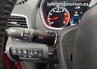 Мицубиси Eclipse Cross 2020 в Европе на Automoto.ua Красный Мицубиси Eclipse Cross, объемом двигателя 1.5 л и пробегом 29 тыс. км за 25795 $, фото 13 на Automoto.ua