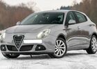 Альфа Ромео Giulietta, об'ємом двигуна 1.96 л та пробігом 215 тис. км за 6026 $, фото 1 на Automoto.ua