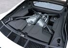 Сірий Ауді R8, об'ємом двигуна 5.2 л та пробігом 3 тис. км за 259243 $, фото 15 на Automoto.ua
