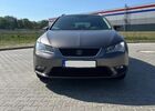 Сеат Leon, об'ємом двигуна 1.97 л та пробігом 177 тис. км за 9719 $, фото 1 на Automoto.ua