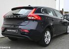 Вольво V40, об'ємом двигуна 1.97 л та пробігом 180 тис. км за 11857 $, фото 4 на Automoto.ua